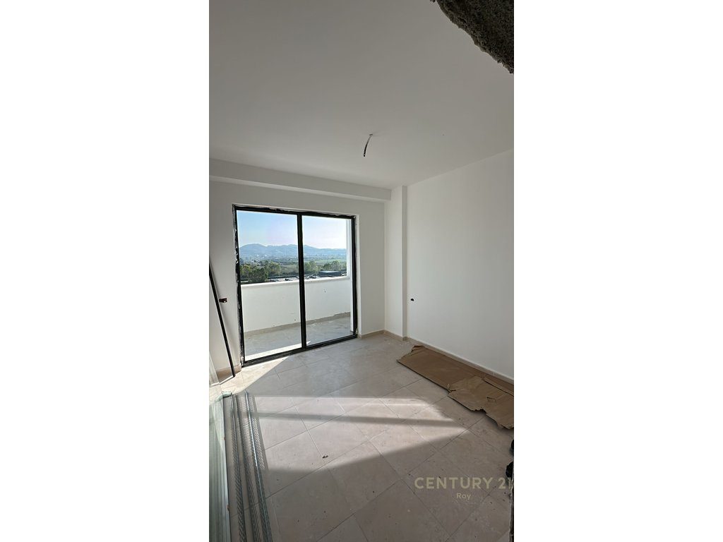 APARTAMENT 1+1 TE LIBURNA RESIDENCE!!! 4