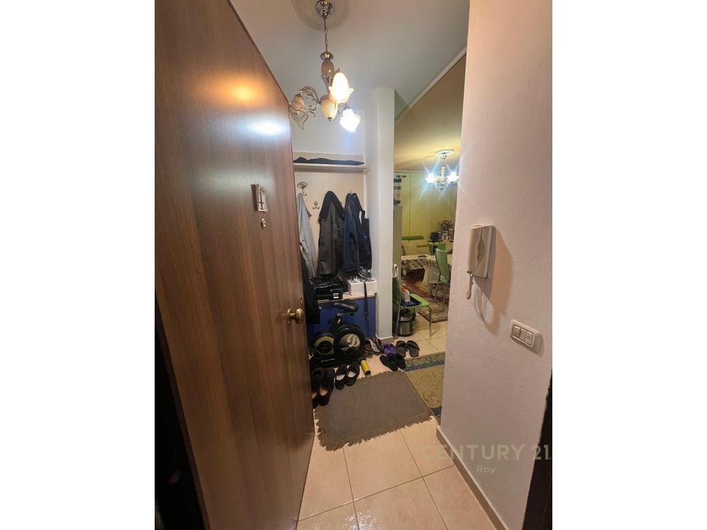 SHITET APARTAMENT 2+1 NE GOLEM !! 4