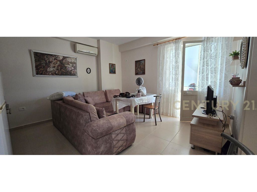 JEPET APARTAMENT PER QIRA NE GOLEM!! 3