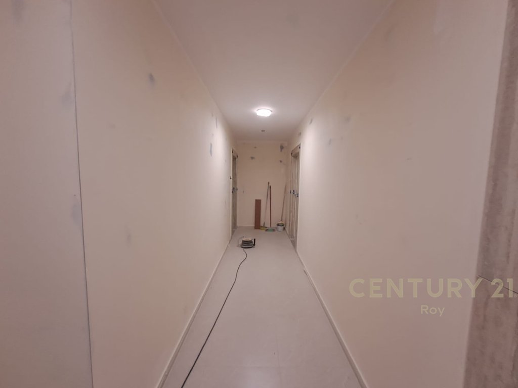 Apartament 2+1 Në Shitje në Shkozet, Durrës - 115,000€ | 111.2 m² 3