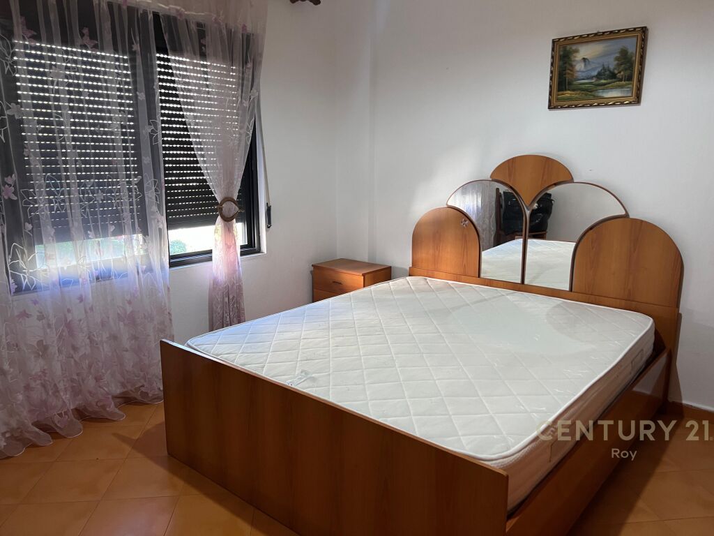 JEPET ME QIRA APARTAMENT 1+1 , GOLEM ! 3