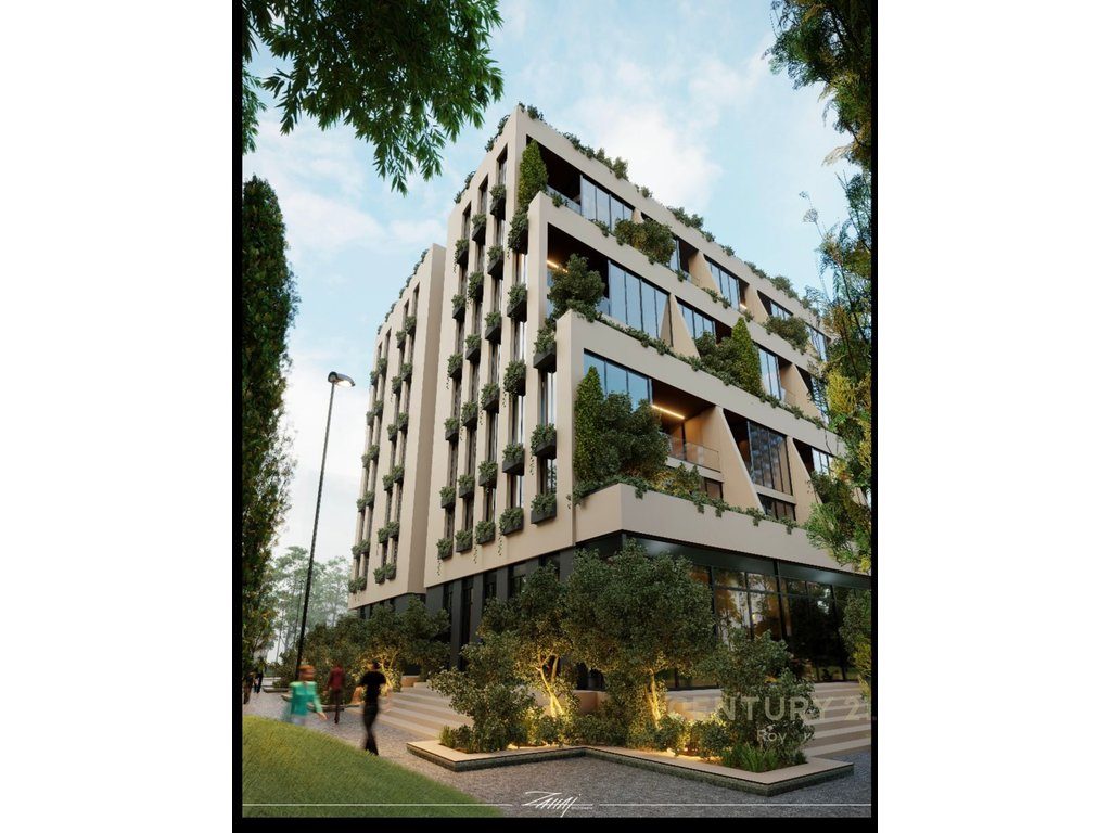 SHITET APARTAMENT 2+1 GOLEM,MUNDESI PAGESE ME KESTE !!