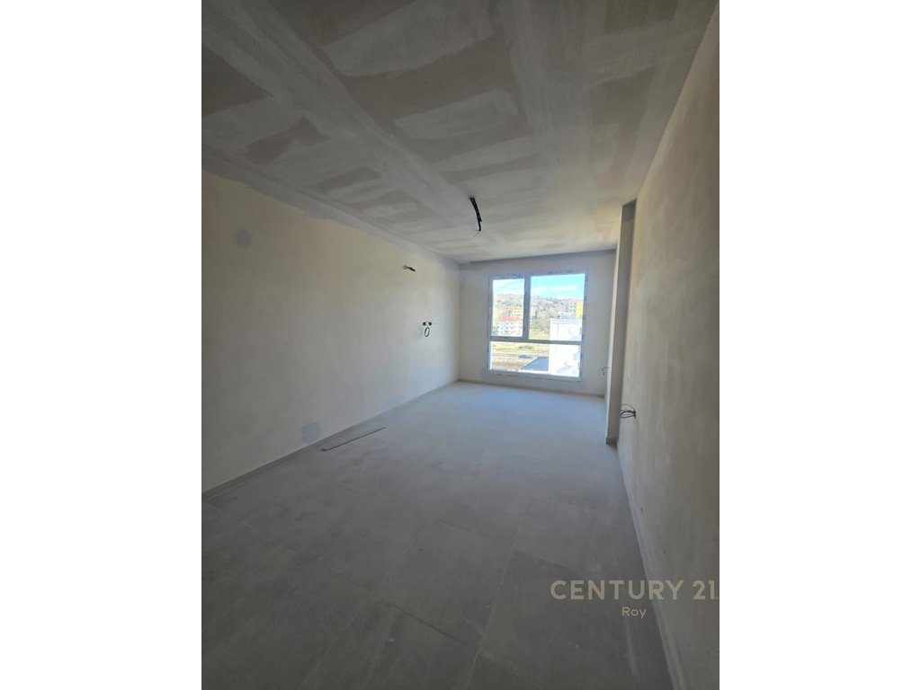 SHITET APARTAMENT 1+1+POST PARKIMI , PRANE HOTEL PREMIUM NE GOLEM !!! 3
