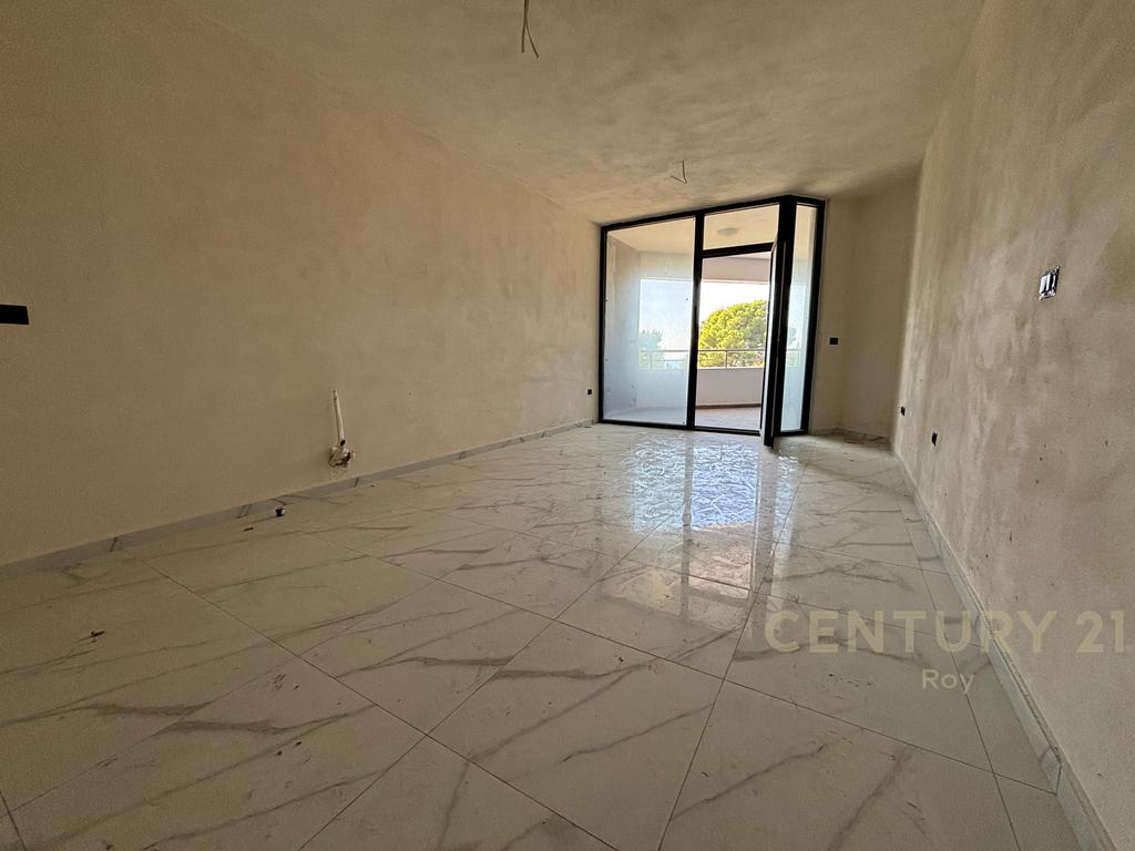 PER SHITJE APARTAMENT 2+1+2 ME PAMJE DETI! 4