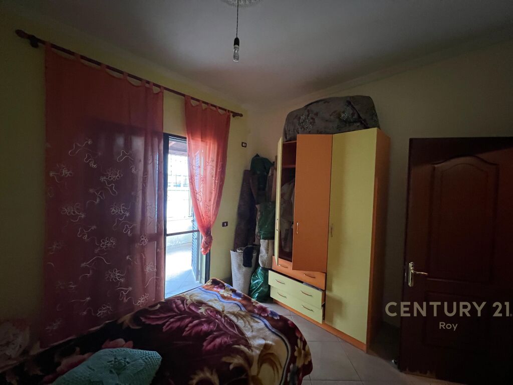 OKAZION **SHITET SHTEPI PRIVATE NE SHKOZET,DURRES!! 650€/m2**