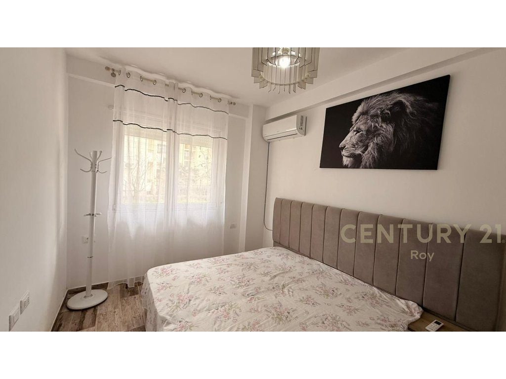 JEPET ME QERA APARTAMENT 1+1 NE GOLEM,PRANE HOTEL GRINT!