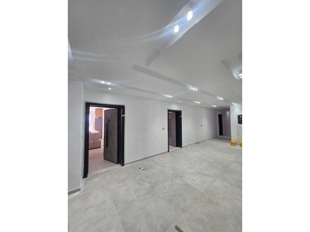 SHITET APARTAMENT 1+1+POST PARKIMI , PRANE HOTEL PREMIUM NE GOLEM !!! 4