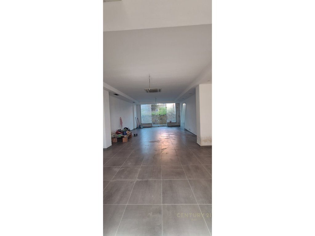 SHITET NJËSI BIZNESI – 71.18 m² _56944