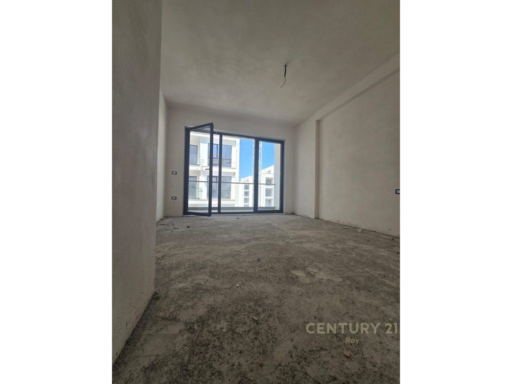 SHITET APARTAMENT 2+1+2T ME PAMJE DETI TEK REZIDENCA LIBURNA NE GOLEM!!!