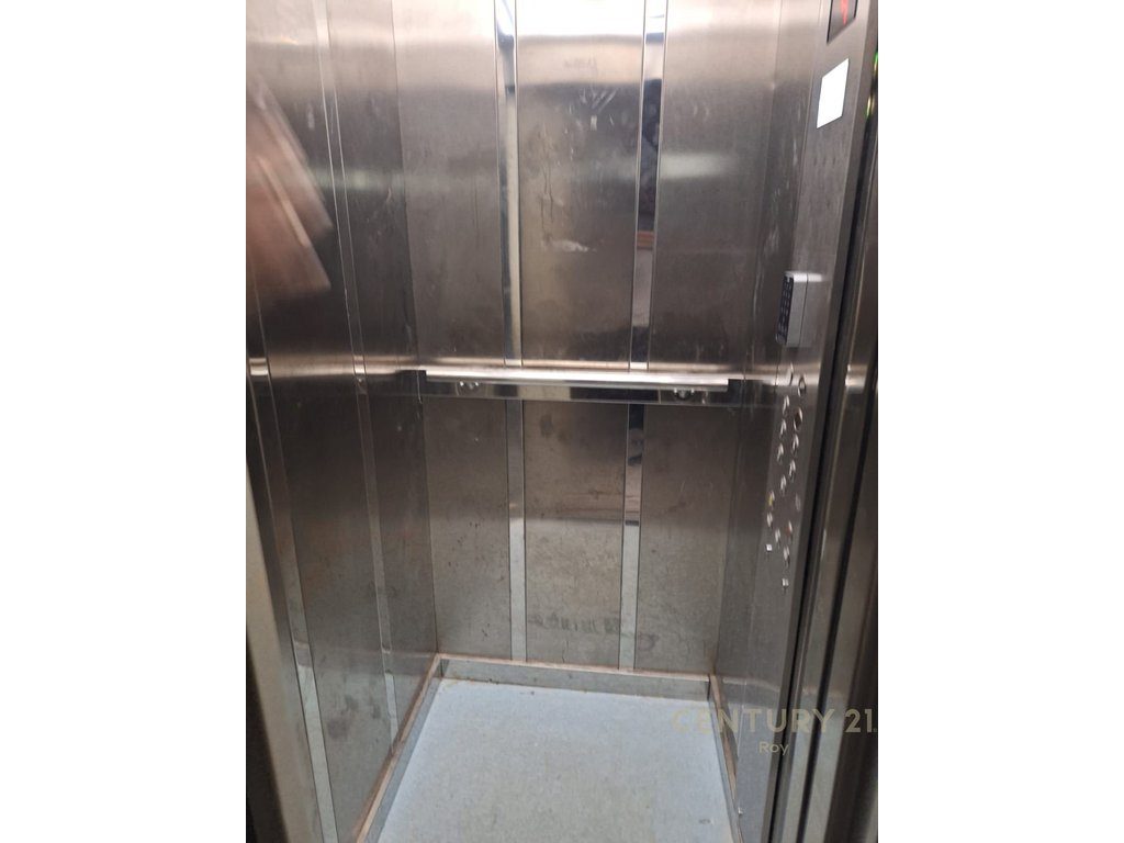 Apartament 1+1 Për Shitje në Shkembi Kavajes, Durrës - 80,000€ | 63 m²
