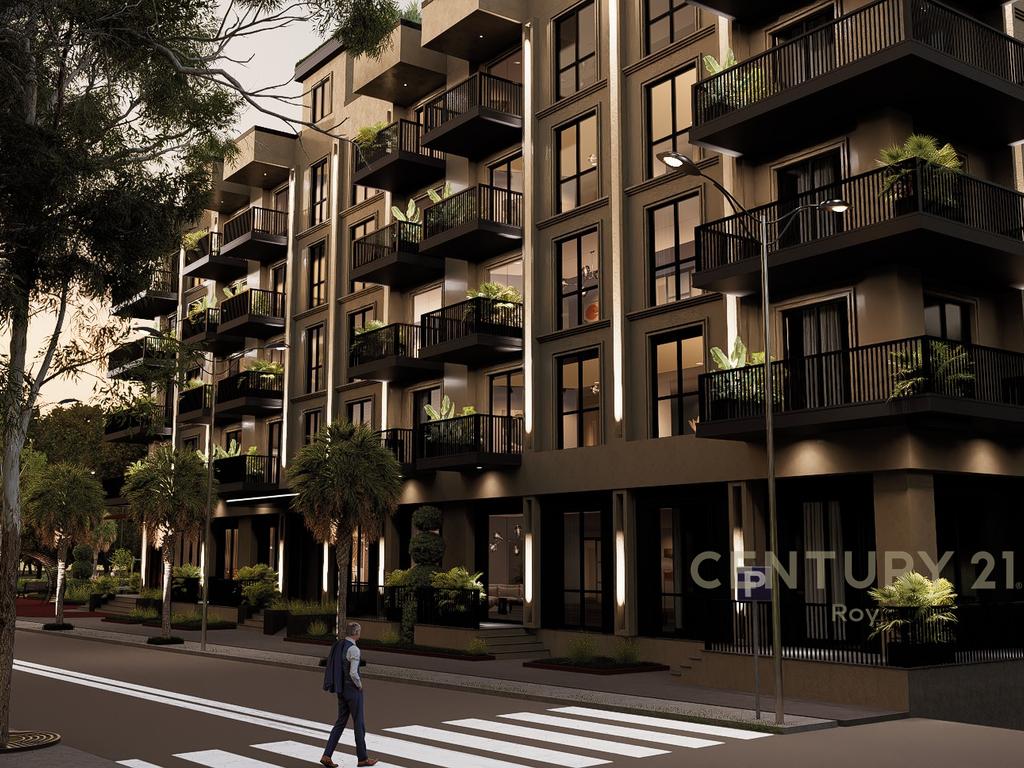 "ROADSIDE" RESIDENCE NE GOLEM, FILLUAN REZERVIMET NE RESIDENCEN ME TE RE, MUNDESIA PAGESE ME KESTE !!! 4