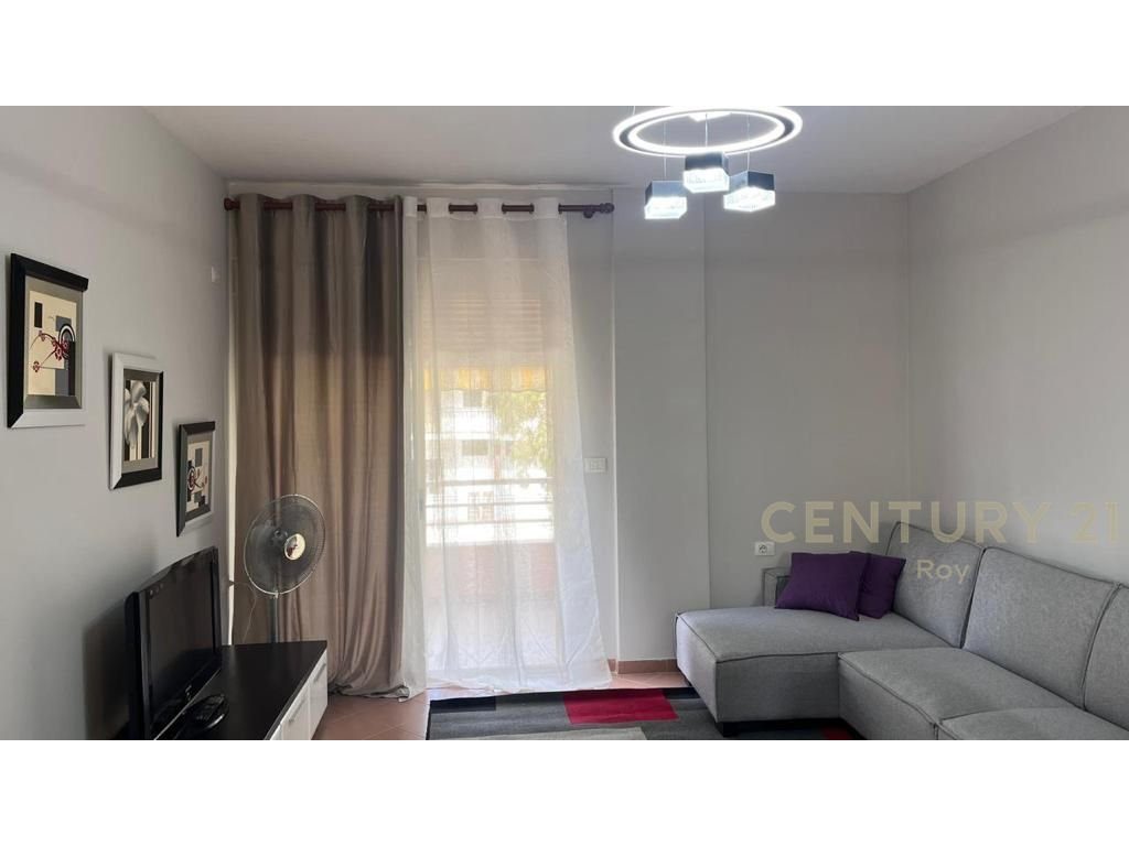 JEPET ME QIRA APARTAMENT 1+1 , GOLEM ! 4