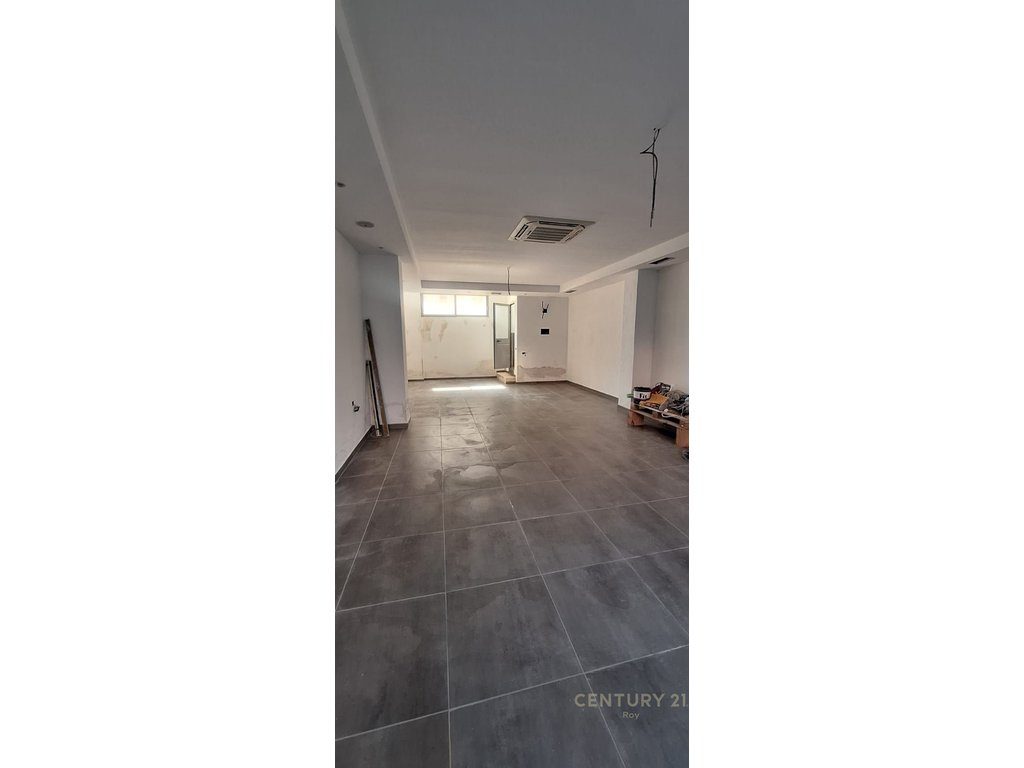 SHITET NJËSI BIZNESI – 71.18 m² _56944 2