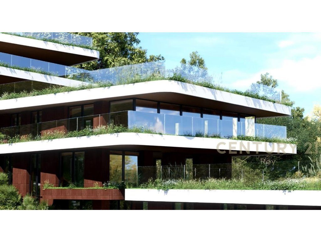Apartament 1+1 Për Shitje në Golem, Durrës - 80,000 € | 66.7 m² 2