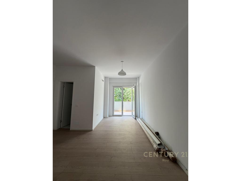 EXCLUSIVE ! SHITET APARTAMENT 1+1 TEK SHKEMBI I KAVAJES ! 4