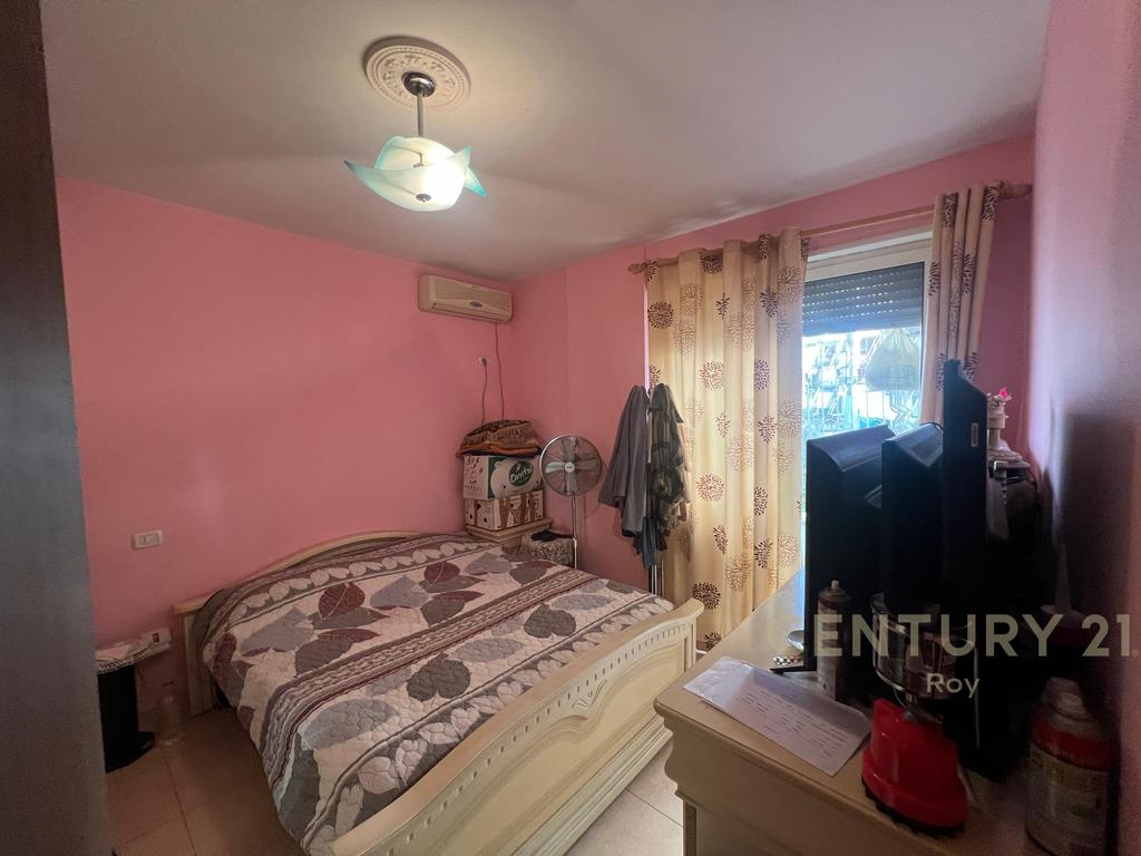 SHITET APARTAMENT 2+1 NE GOLEM !!