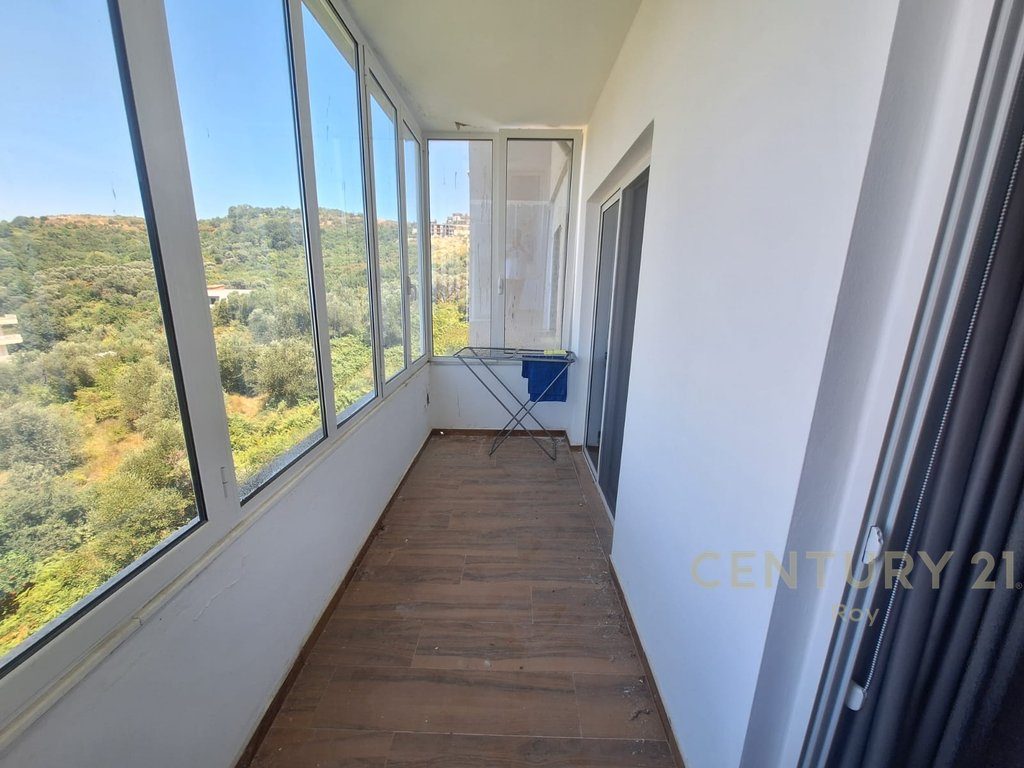 Apartament 1+1 Për Shitje në Shkembi Kavajes, Durrës - 80,000€ | 63 m² 2