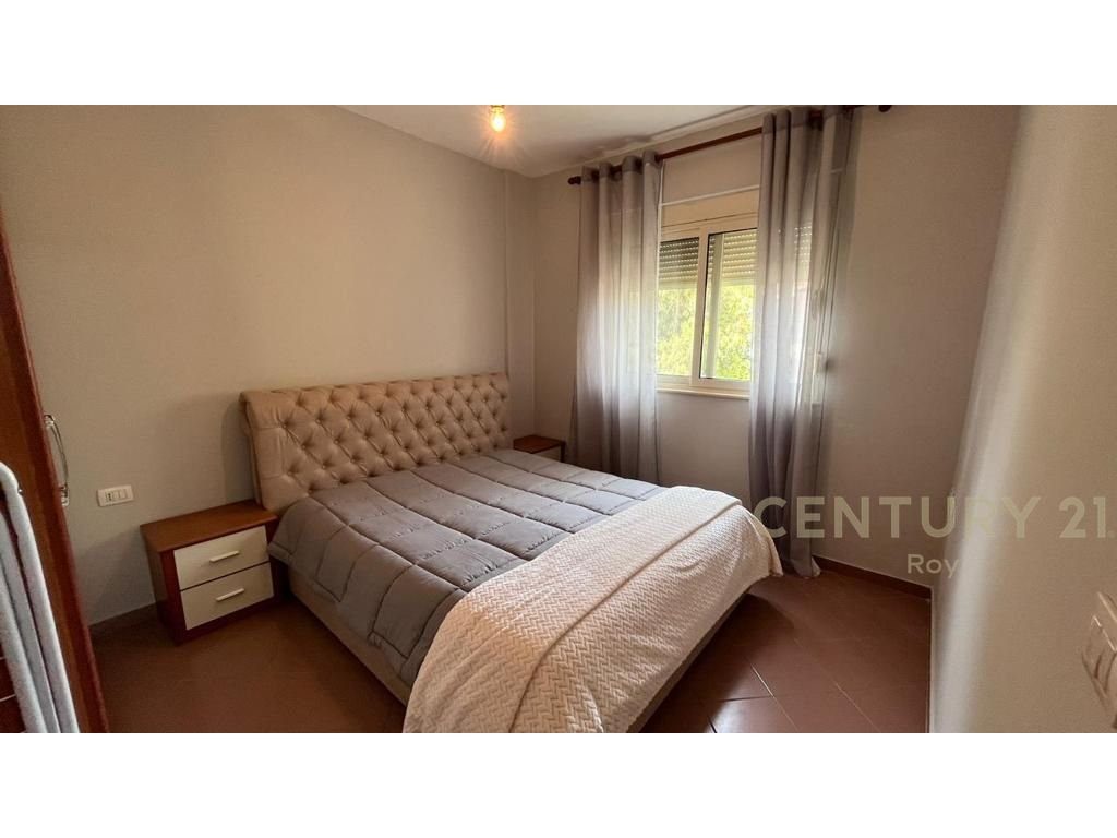 JEPET ME QIRA APARTAMENT 1+1 , GOLEM ! 2