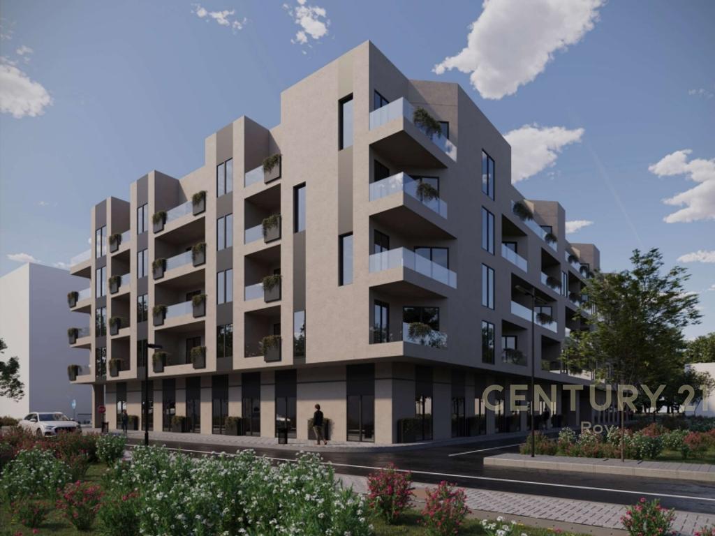 SHITET APARTAMENT NE GOLEM ! 200 METRA LARG DETIT! NDERTIM I RI!MUNDESI PAGESE ME KESTE! 3