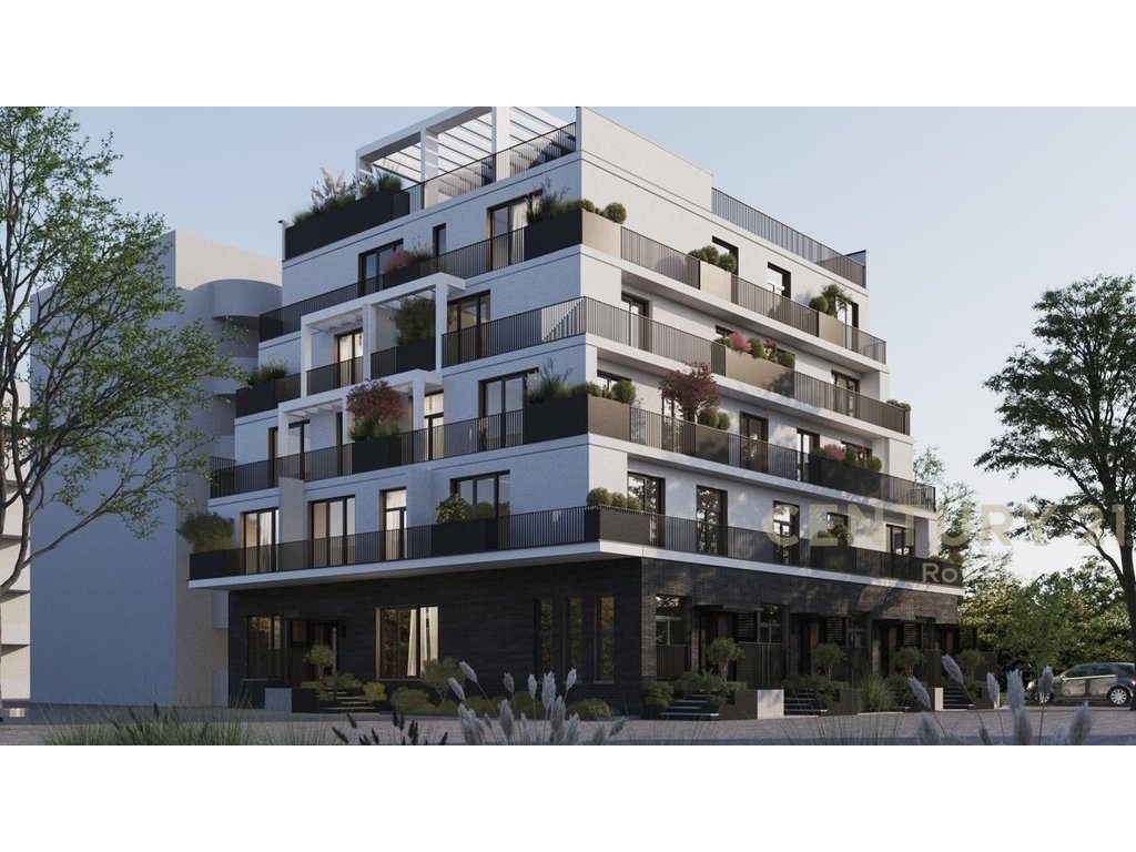 SHITET APARTAMENT 1+1 NDERTIM I RI, GOLEM ! 4