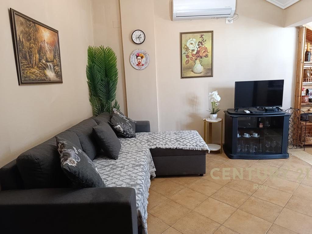 Apartament 2+1 për Shitje në Golem, Durrës - 85,000€ | 62 m² 4