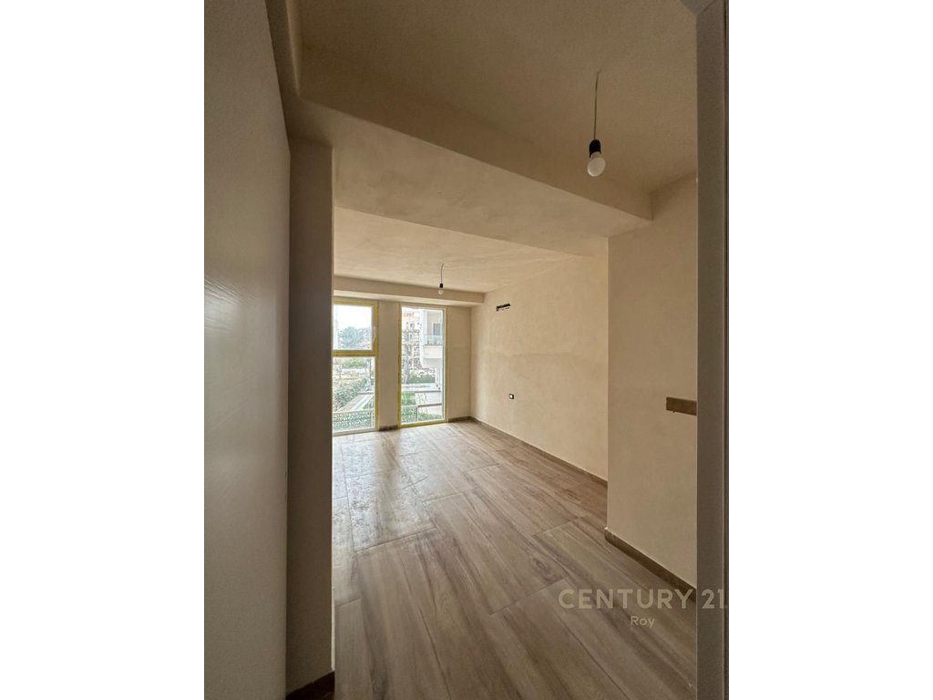 Duplex 2+1+2 Në Shitje në Mali i Robit, Durrës - 170,750€ | 126 m² 4