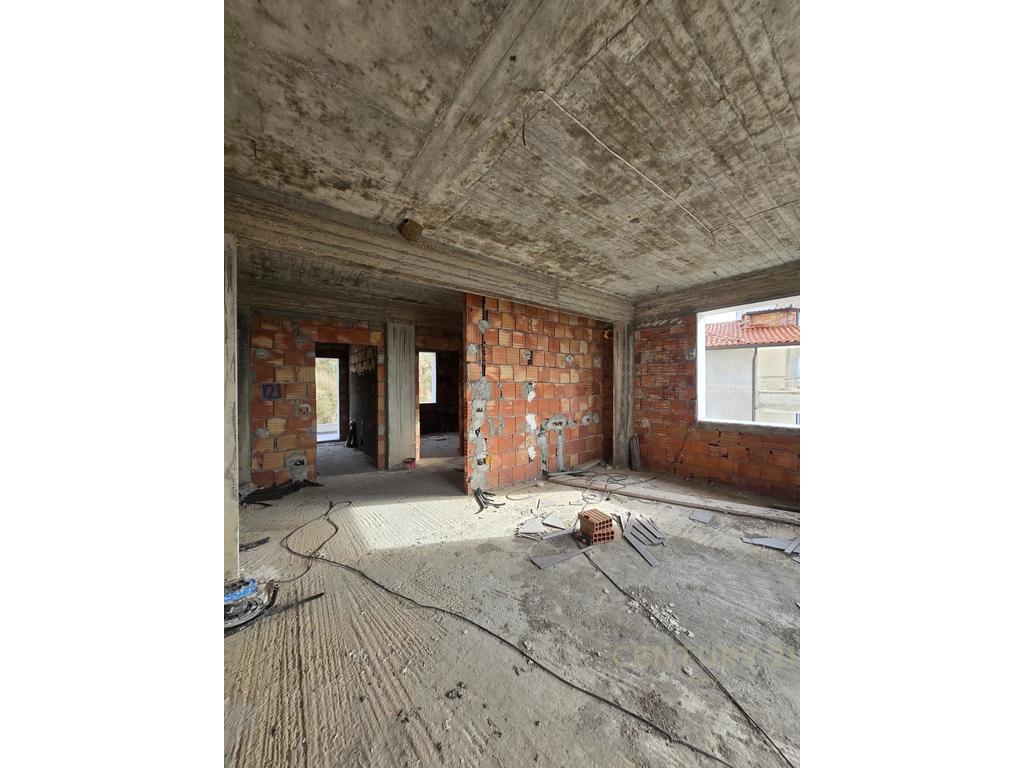 SHITET APARTAMENT 2+1 ME PAMJE DETI NE GOLEM ! 4
