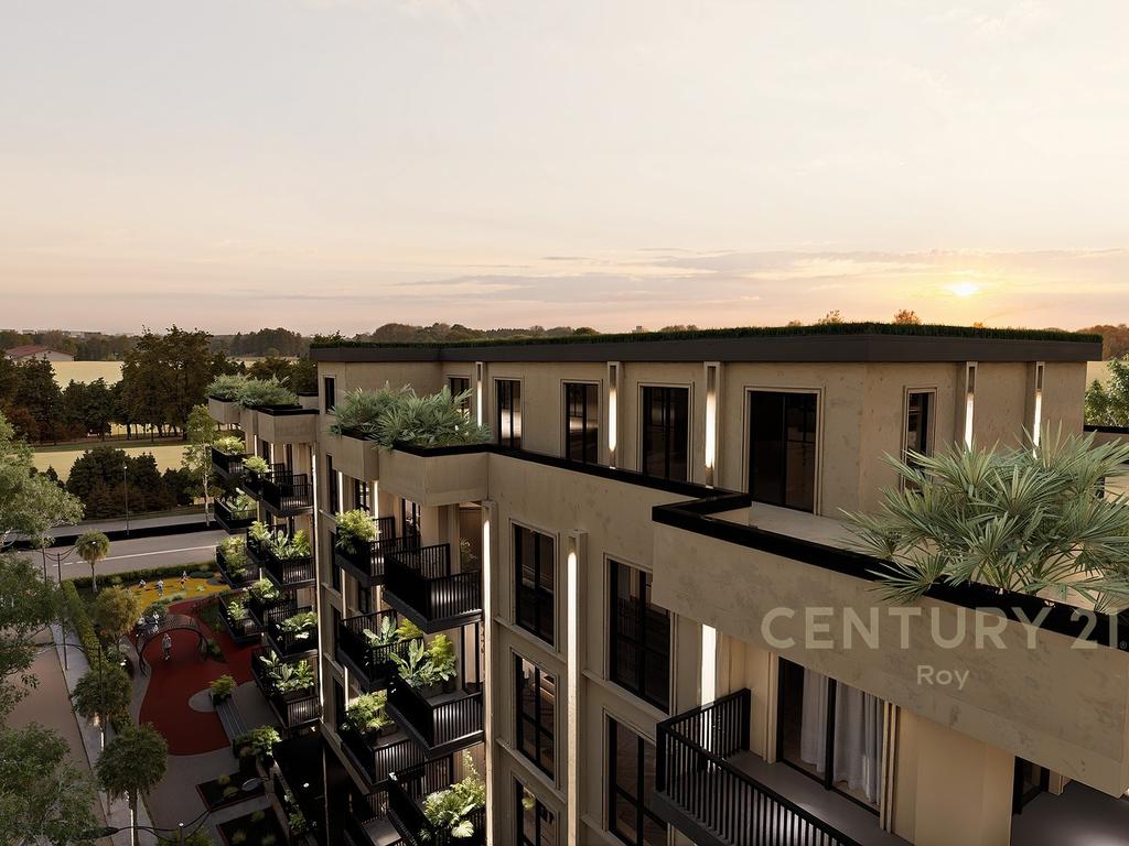 FILLUAN SHITJET NE "ROADSIDE RESIDENCE"GOLEM!
