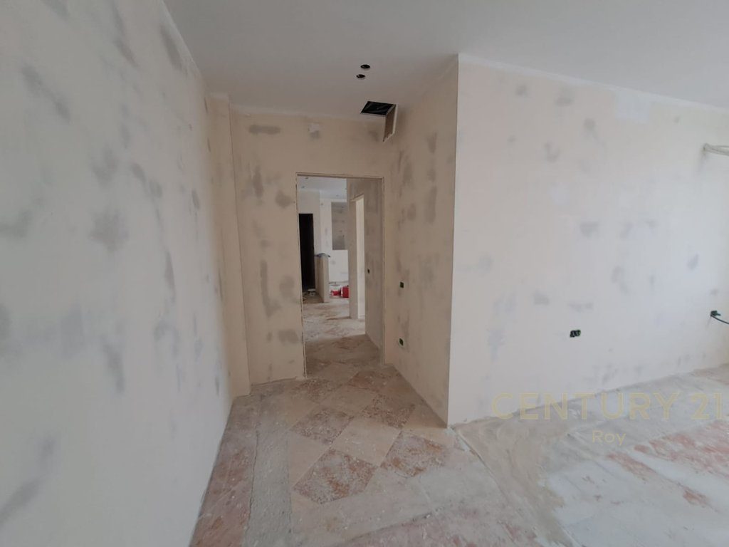 Apartament 2+1 Në Shitje në Shkozet, Durrës - 115,000€ | 111.2 m²