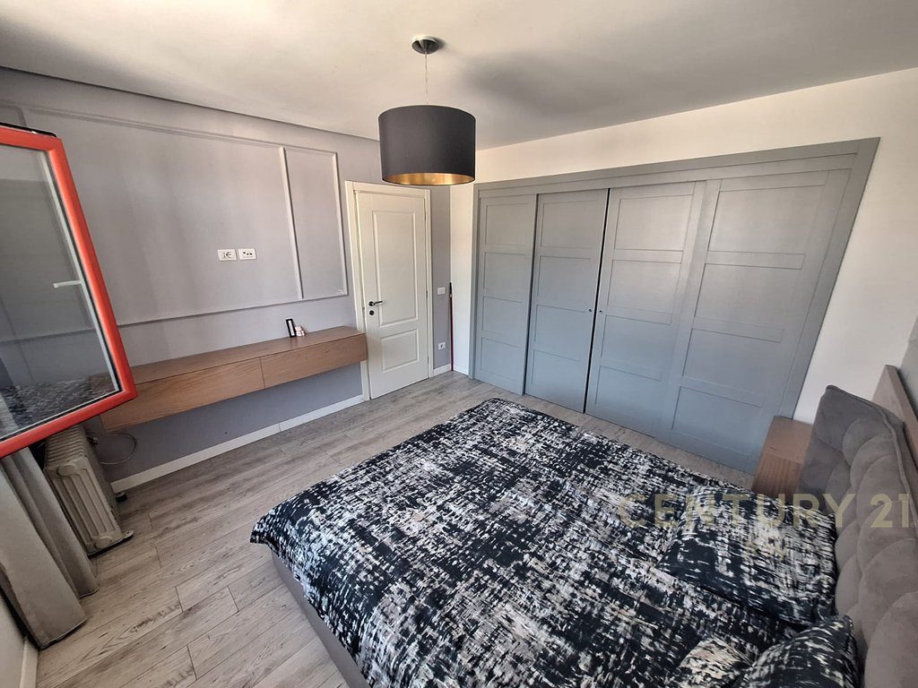 Super Apartament Për Shitje në Vollga, Durrës – 240,000€ | 104.3 m² 4