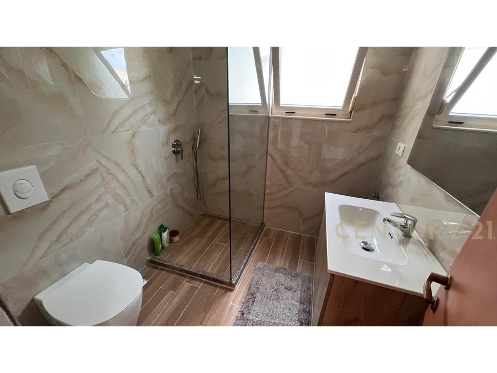 JEPET ME QIRA APARTAMENT 1+1 , GOLEM ! 3
