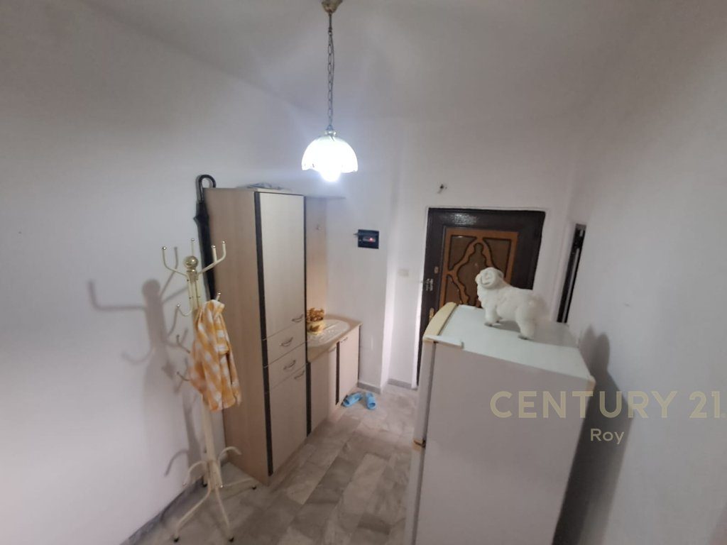 Apartament 3+1+Verande Për Shitje në Durrës - 110000€ | 130 m² 4
