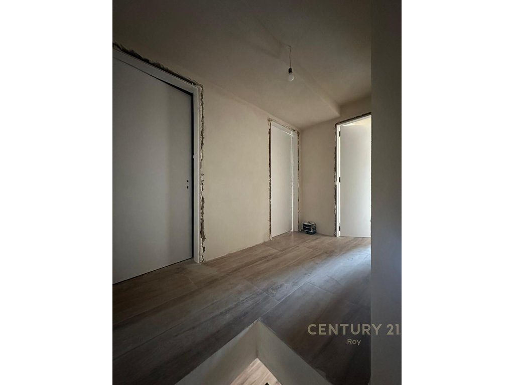 Duplex 2+1+2 Në Shitje në Mali i Robit, Durrës - 170,750€ | 126 m² 3