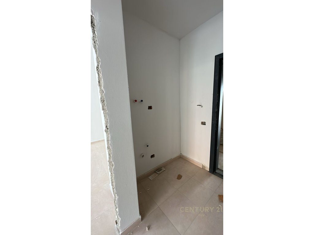APARTAMENT 1+1 TE LIBURNA RESIDENCE!!!