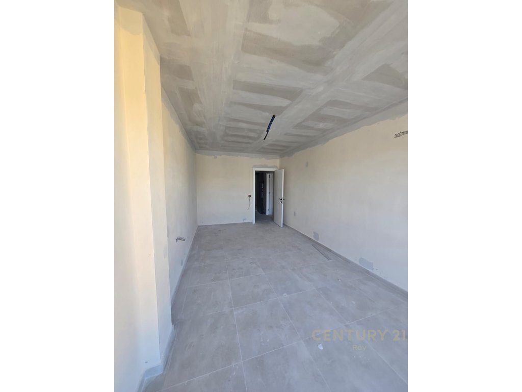 SHITET APARTAMENT 1+1+POST PARKIMI , PRANE HOTEL PREMIUM NE GOLEM !!!