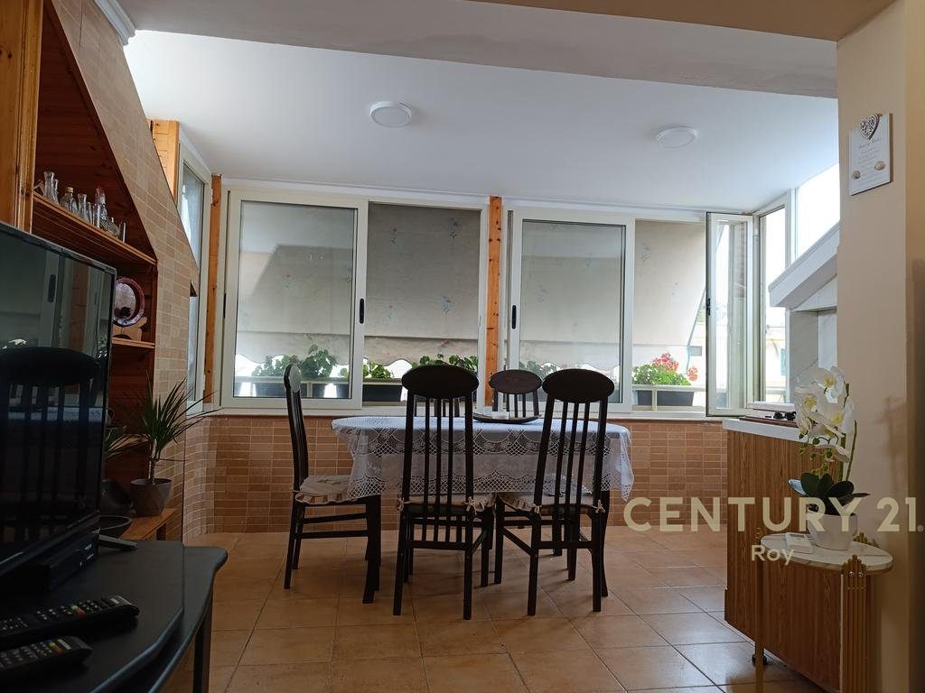 Apartament 2+1 për Shitje në Golem, Durrës - 85,000€ | 62 m² 2