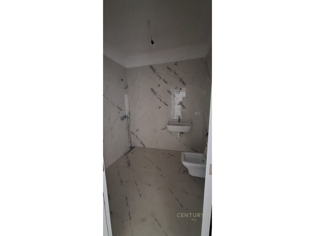 Apartament 2+1 Për Shitje në Golem, Durrës - 127977€ | 88.26 m² 3