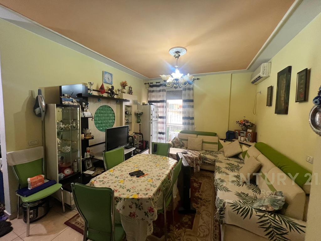 SHITET APARTAMENT 2+1 NE GOLEM !! 2