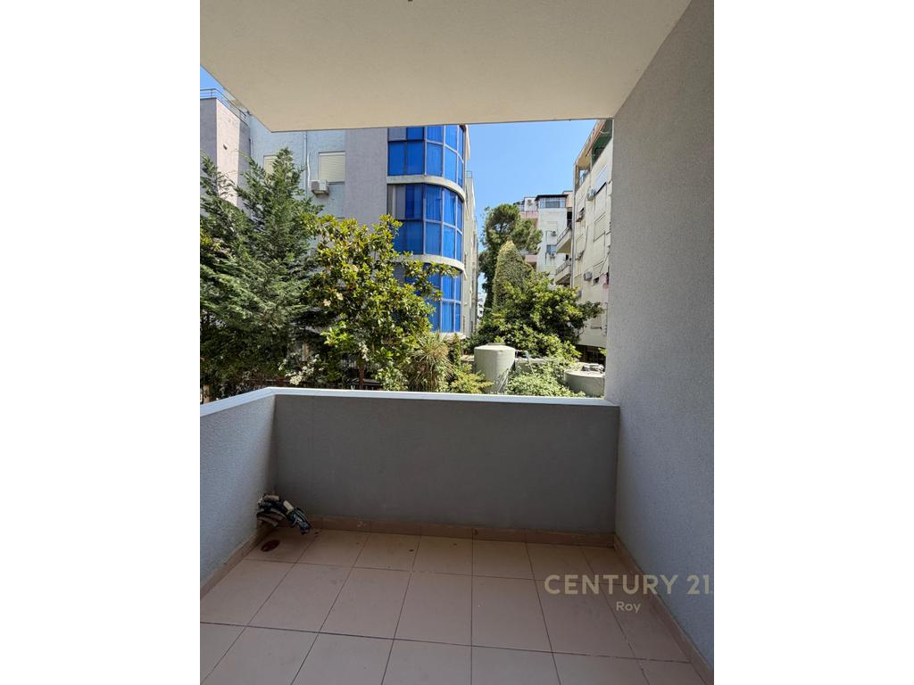 EXCLUSIVE ! SHITET APARTAMENT 1+1 TEK SHKEMBI I KAVAJES ! 3