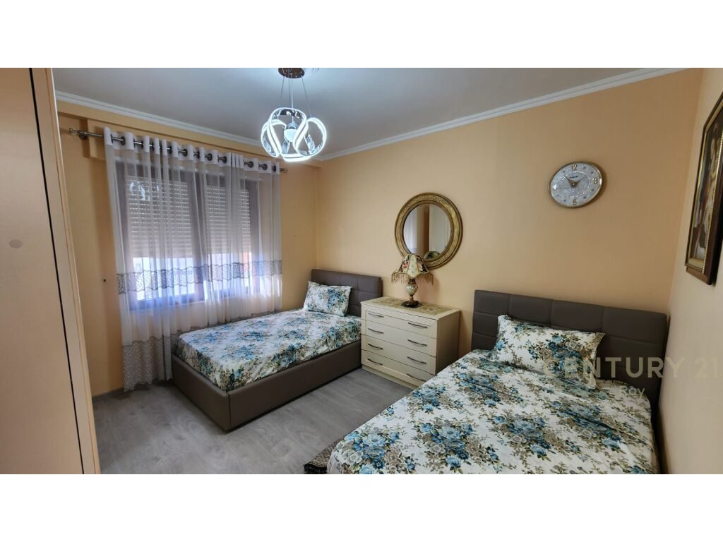 SHITET APARTAMENT 2+1 FULL PAMJE DETI! 4