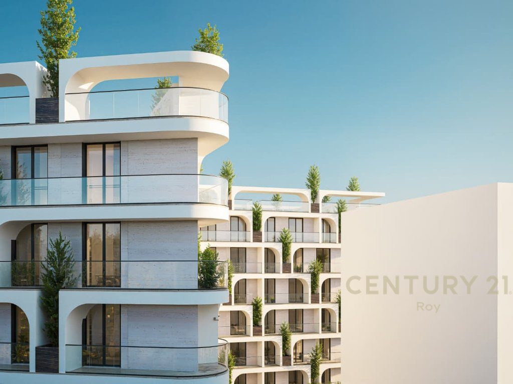 APARTAMENT 2+1 PER SHITJE NE GOLEM! MUNDESI PAGESE ME KESTE!