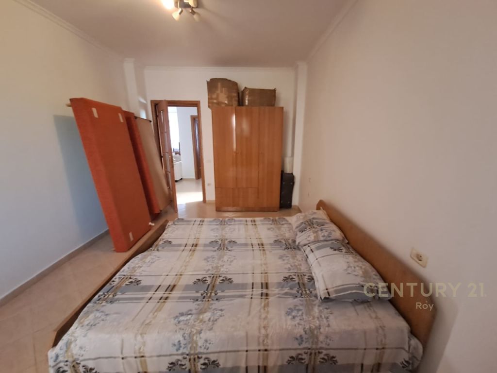 Apartament 3+1 Për Shitje në Golem, Durrës - 1000€m² 4