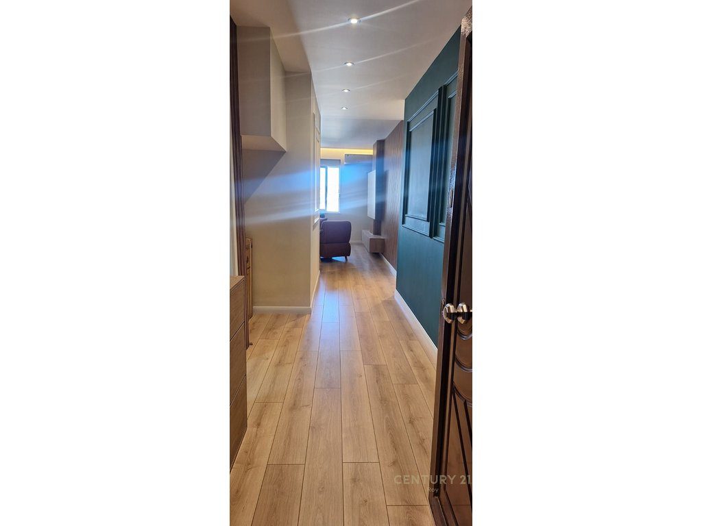 Apartament 2+1 Për Shitje në Plazh, Durrës - 155,000€ | 103.1 m²
