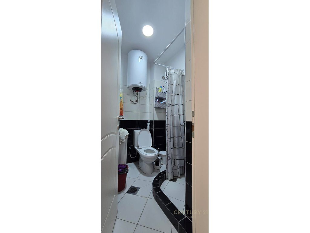 JEPET APARTAMENT PER QIRA NE GOLEM!! 2