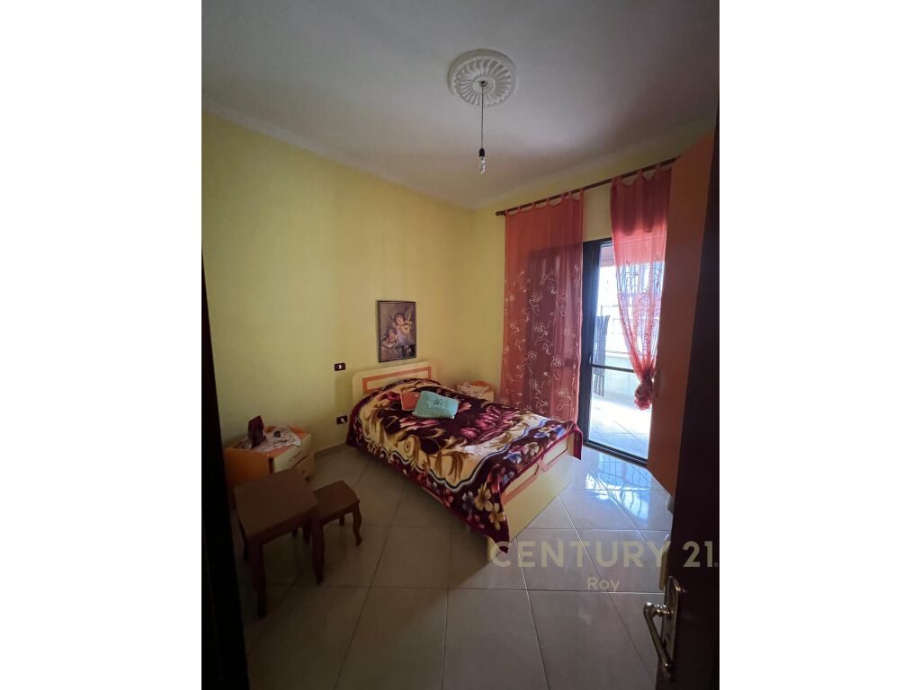 OKAZION **SHITET SHTEPI PRIVATE NE SHKOZET,DURRES!! 650€/m2** 3