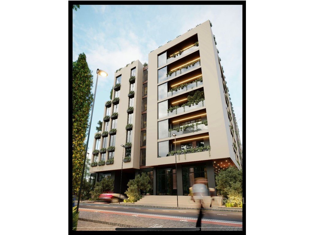 SHITET APARTAMENT 2+1 GOLEM,MUNDESI PAGESE ME KESTE !! 2
