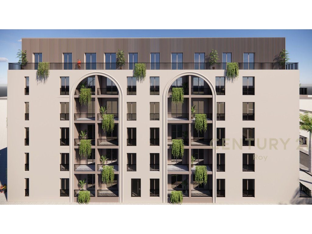 SHITEN APARTAMANTE NE GOLEM,PRANE MIAMI BEACH! 3