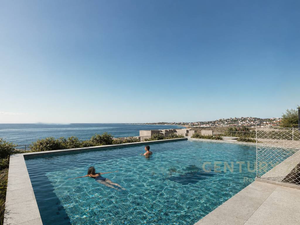 FILLUAN SHITJET NE THREE GARDENS RESIDENCE, QERRET!