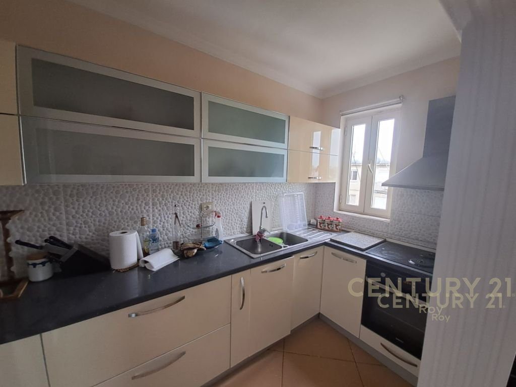 Apartament 2+1 Me Qira në Durrës - 330€ | 75 m² 3