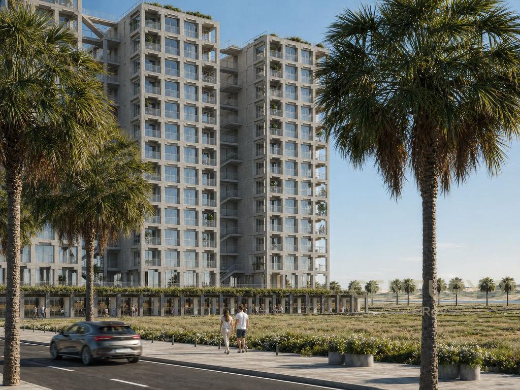 OPSIONE PER SHITJE THREE GARDENS RESIDENCE ,QERRET! 2